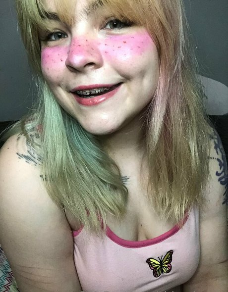 ciricesinssfw pornstar nudes picture