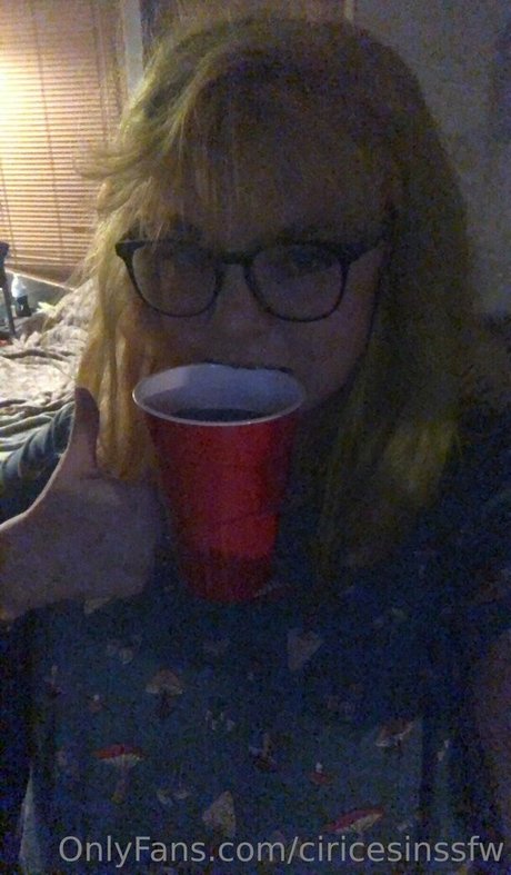 ciricesinssfw star free picture