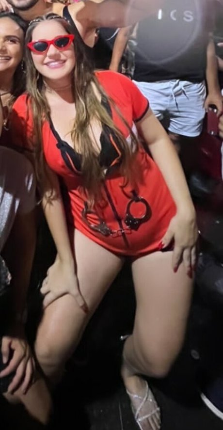 anal onlyfans sexy naked picture