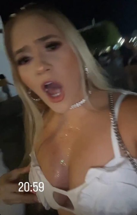 Laurinhafeer free actress archive