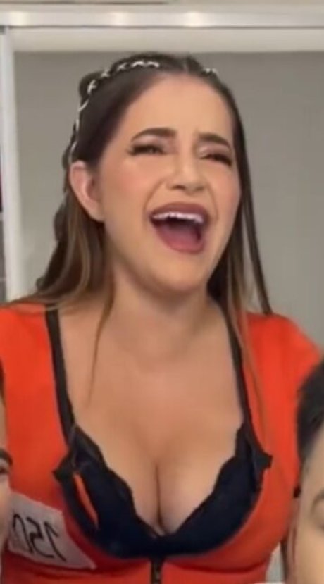 real wife onlyfans free sexy picture