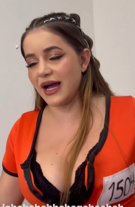 bbc orgasm onlyfans hot nude pics