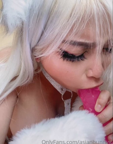 chubby latina teen onlyfans sexy xxx photo