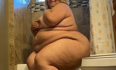 analisanchezjj pornstar nice picture