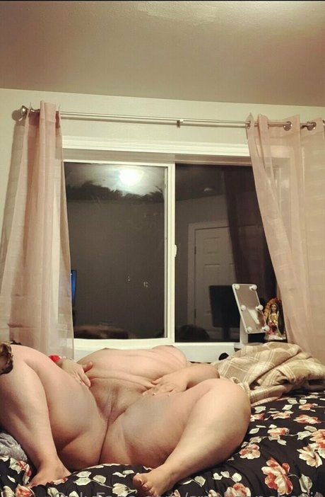 petite bbc onlyfans erotic img