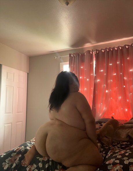 thick ebony onlyfans free sexy archive