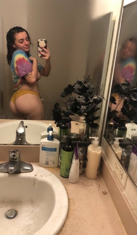 Toradoki Eslpethers porn star picture