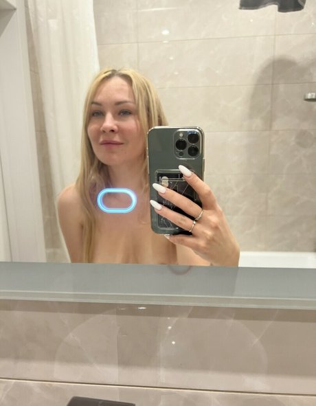 Milavy beautiful star archive