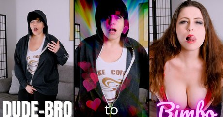 misslollipopfree star sex pictures