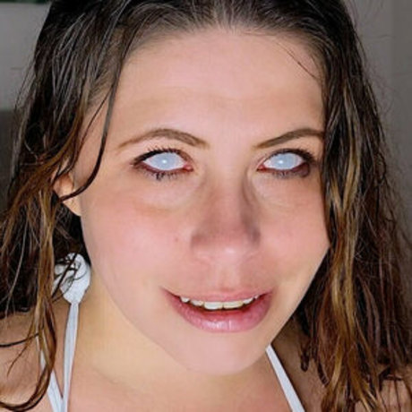 misslollipopfree beautiful pornstar photo