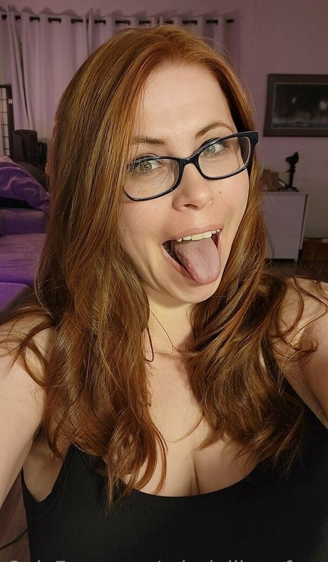 misslollipopfree pornographic actress gallery