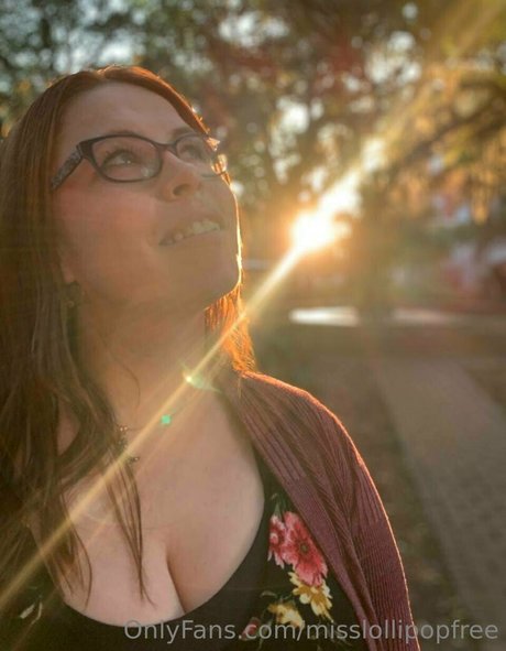 misslollipopfree xxx model archive