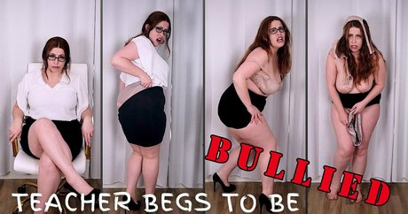 misslollipopfree pornstar naked img