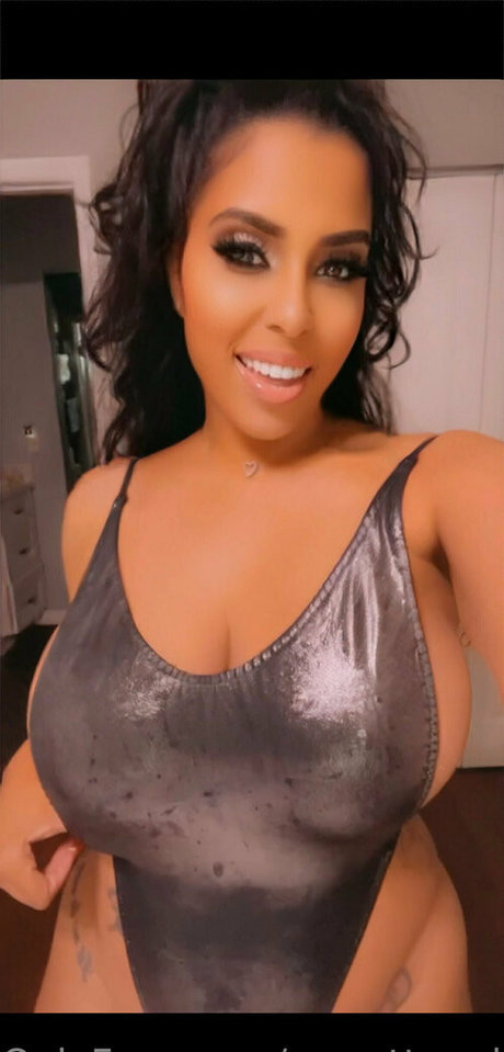 sweetteonly free star pics