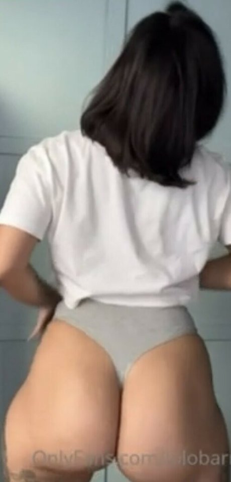 hot mature onlyfans nice archive