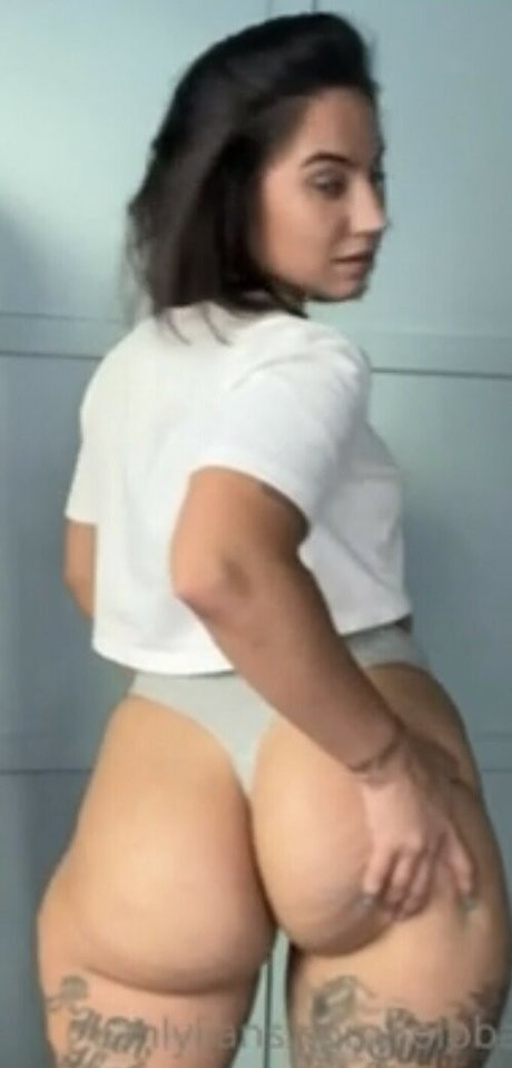 beauty teen onlyfans sexy nudes gallery