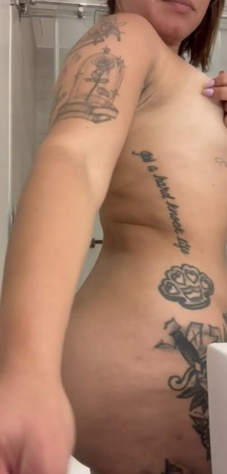 shemale dominatrix onlyfans porno image