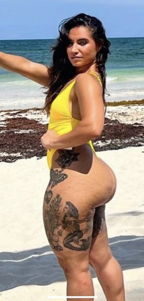 mature fuck onlyfans hot sex photos