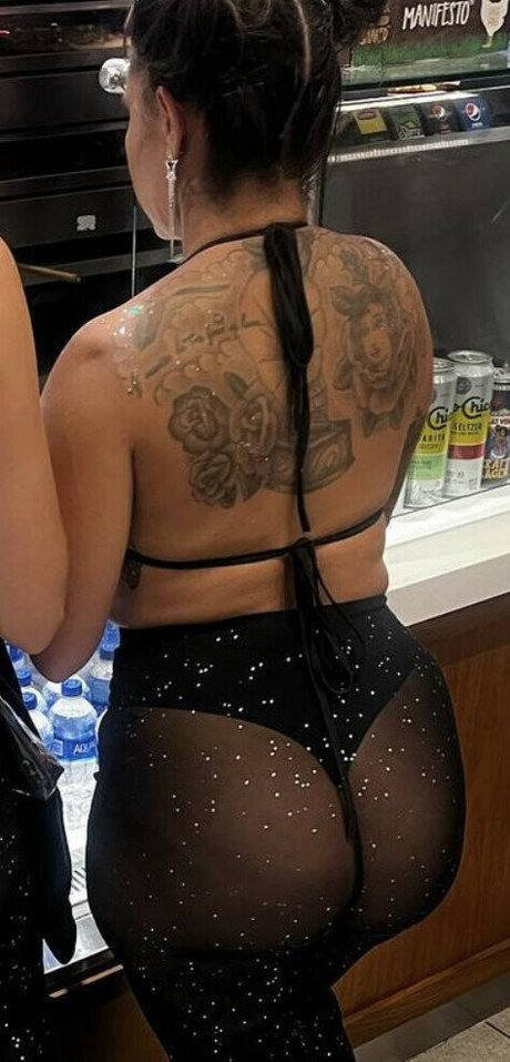 asian twink onlyfans free xxx image