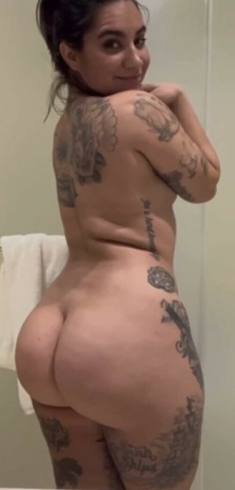 Lolo Barreiro model hot img