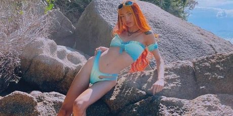 Ruivinha De Marte hot pornstar image