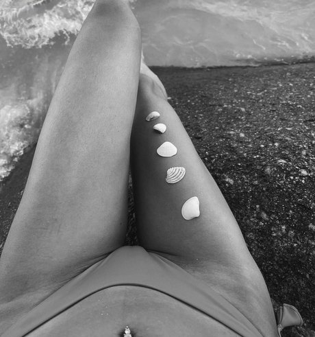 Ruivinha De Marte sex actress picture