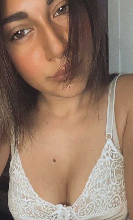 nicholasboches nudes star pics