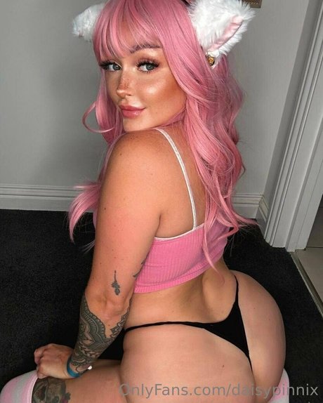 squat riding onlyfans nice galleries