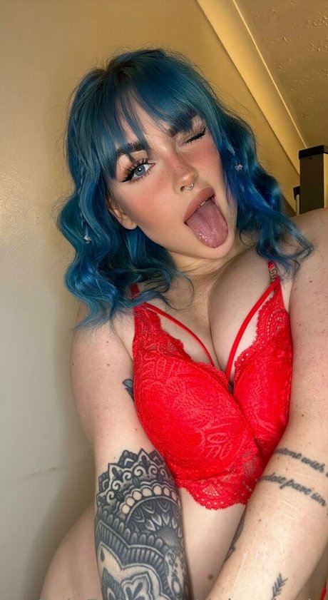 daisypinnix xxx model images