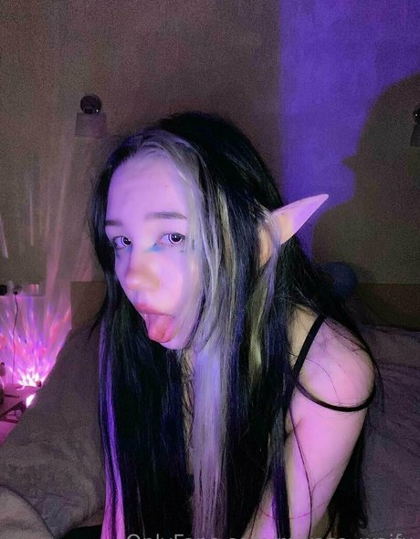 mikasa waifu hd pornstar photos