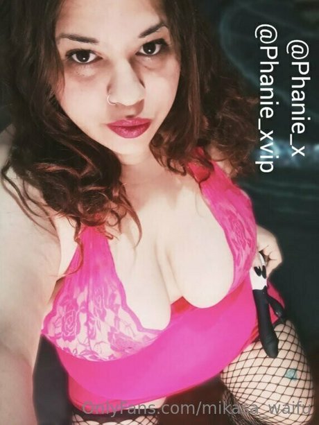 petite bbc onlyfans pornographic img