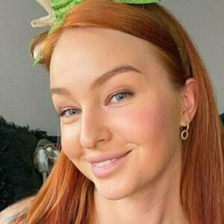 mikasa waifu pornstar images