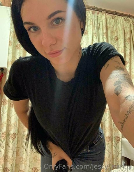 pregnant xxx onlyfans beautiful porn pictures