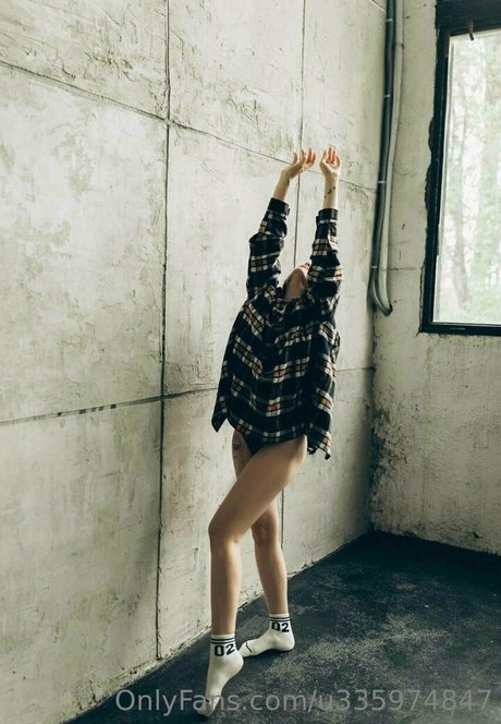 jessy nanny sexy pornstar archive