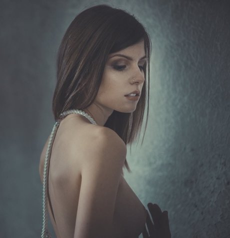 mature fuck onlyfans hot nude images