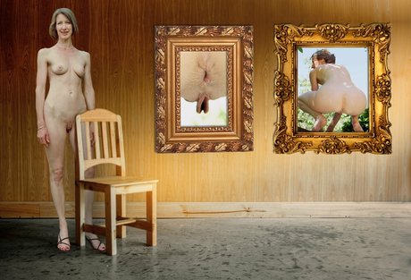 annabelmiller art star galleries