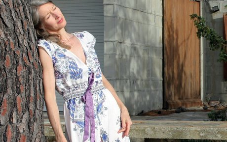 male naked onlyfans beautiful porn archive