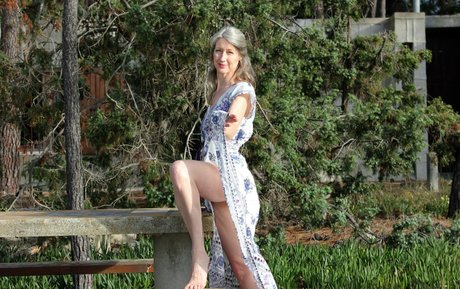 annabelmiller pretty model pictures