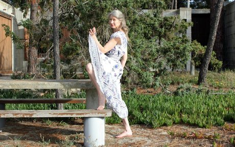 annabelmiller pretty model galleries