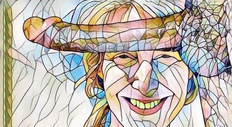 annabelmiller hot model img