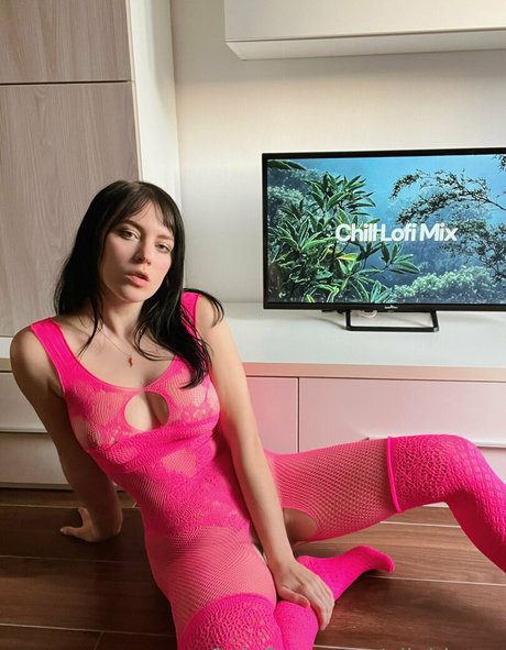 aliebloom sex star image