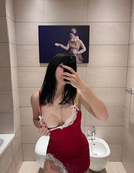 asmr bunny onlyfans naked photos