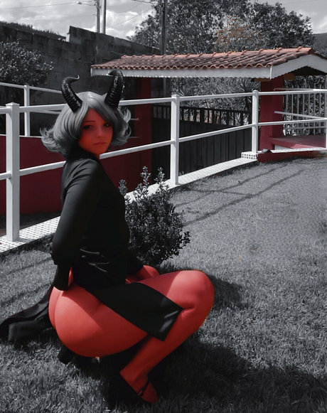 sophiascamanderfree model free archive