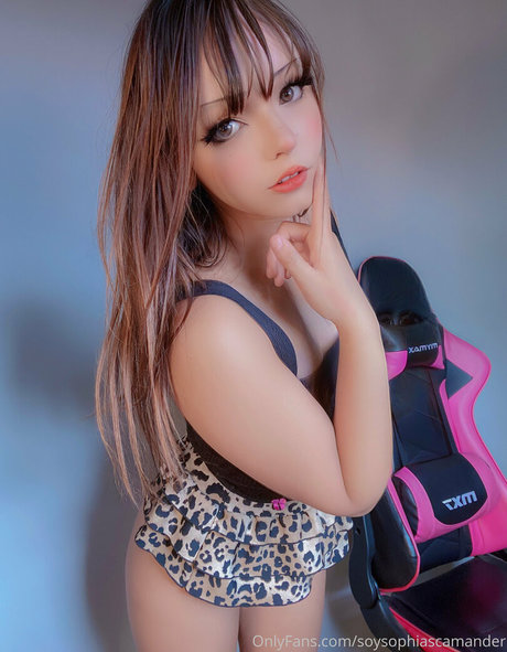 gym shorts onlyfans hot sex gallery