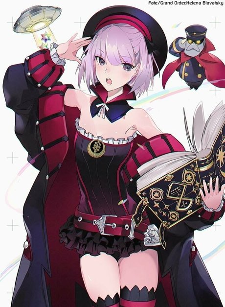 sophiascamanderfree model nude picture