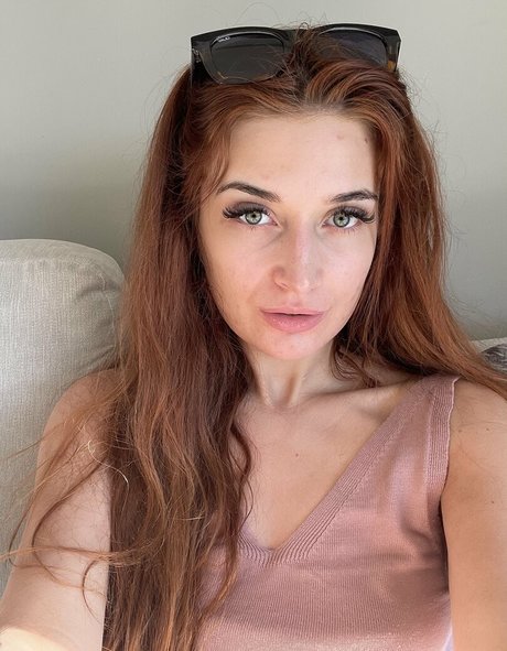 lucyraine exclusive star galleries