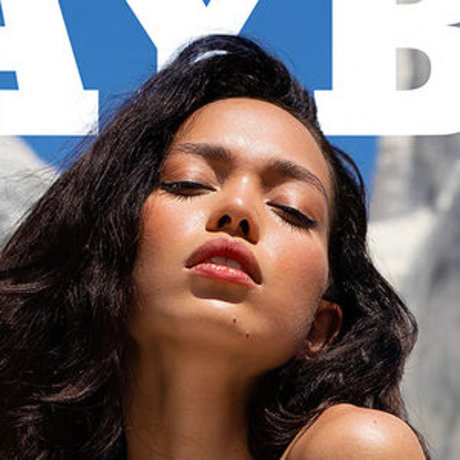 Kit Rysha pornstar nudes images