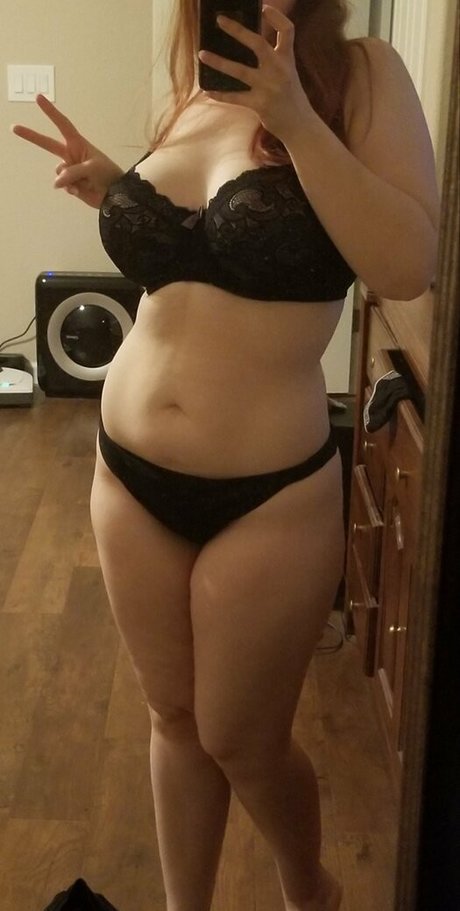 joi pov onlyfans erotic pictures