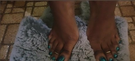 cfootgoddessx beautiful actress picture