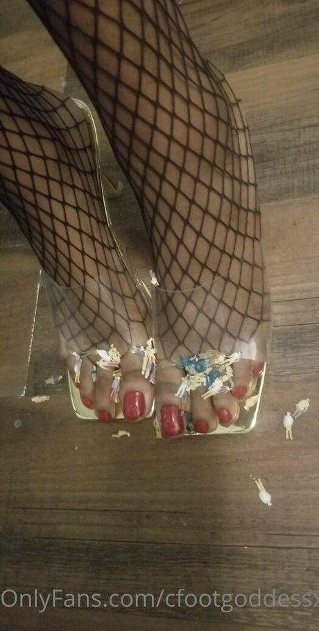 cfootgoddessx free actress pic